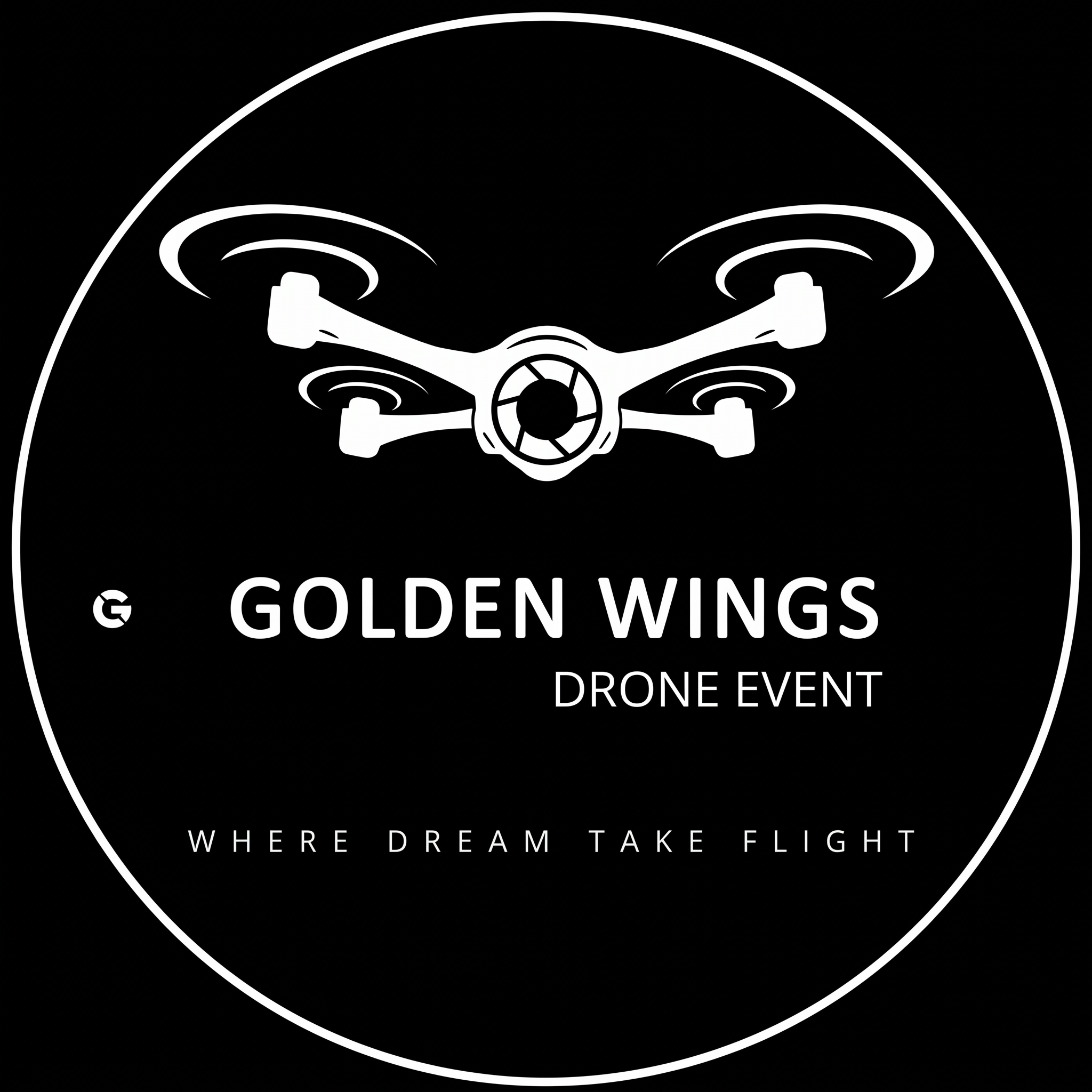 Commercial & Property Aerial Survey
